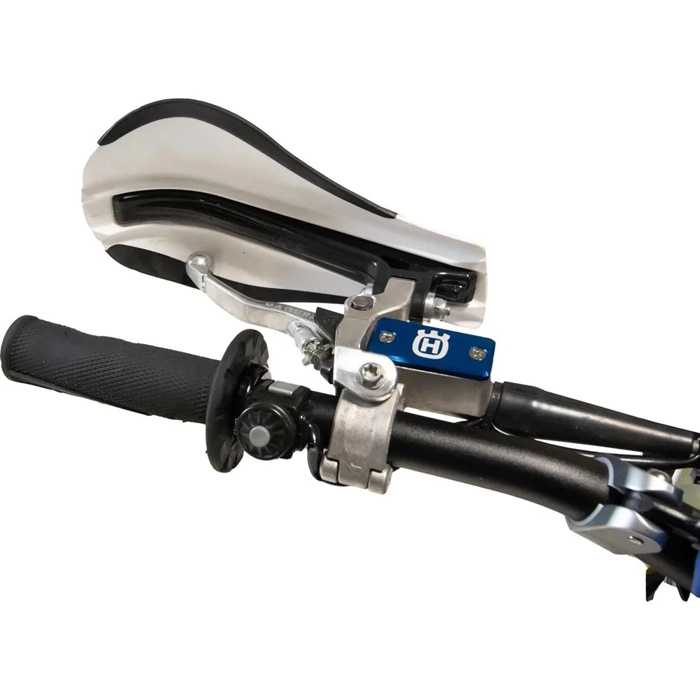 Aluminum Open Ended Mounting Kit Z1698