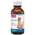 180 Tablets Homeopathic Formula for Dogs and Cats N9457