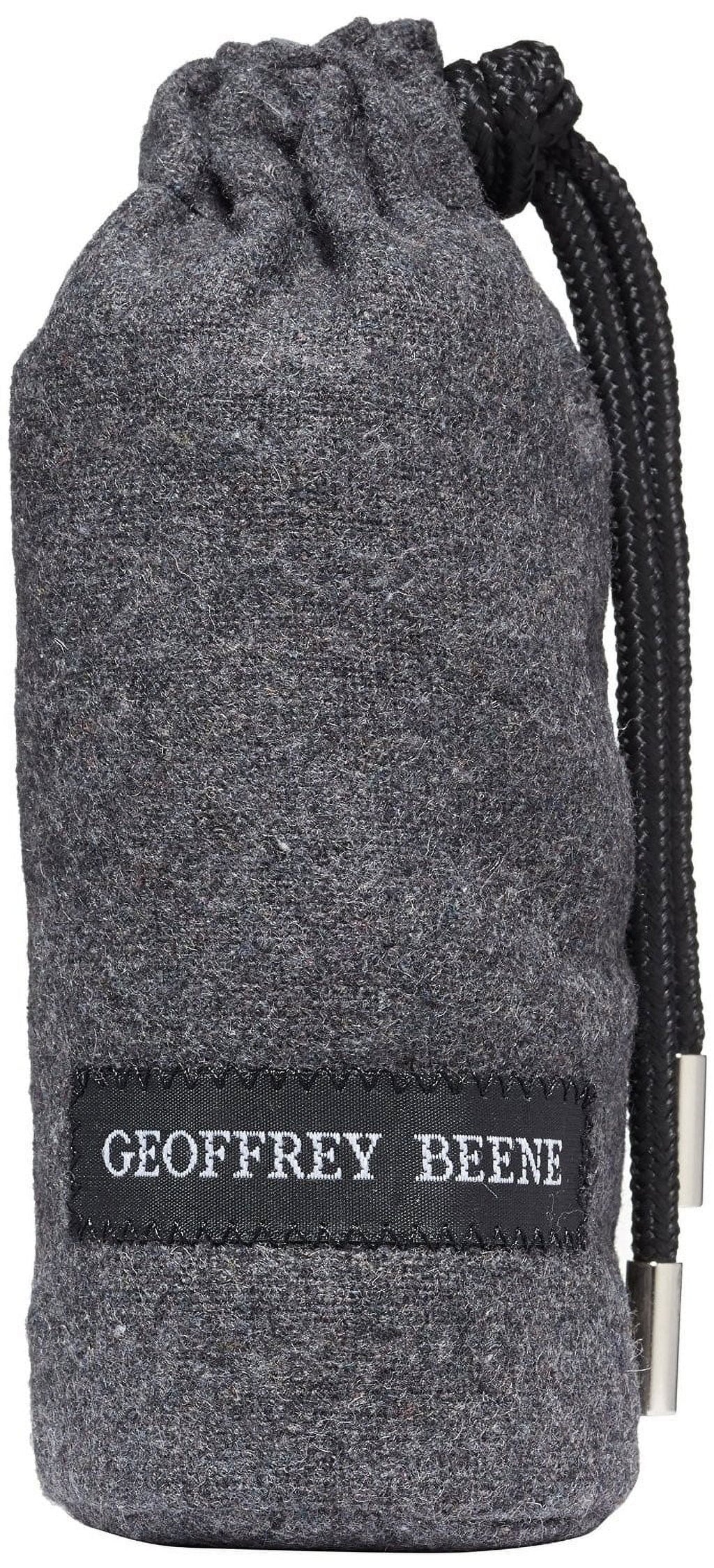 4.0 oz Grey Flannel Eau De Toilette Spray Y1731