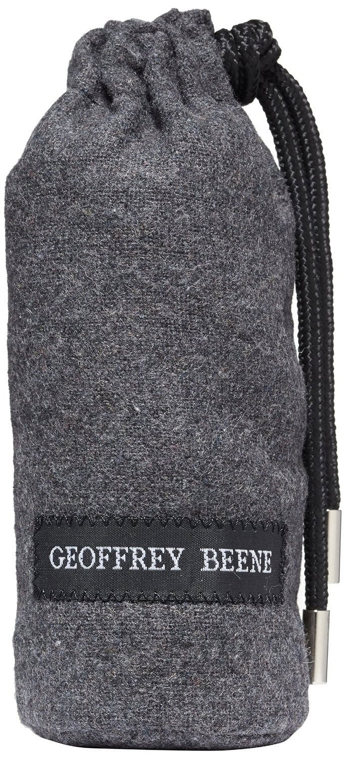 4.0 oz Grey Flannel Eau De Toilette Spray Y1731