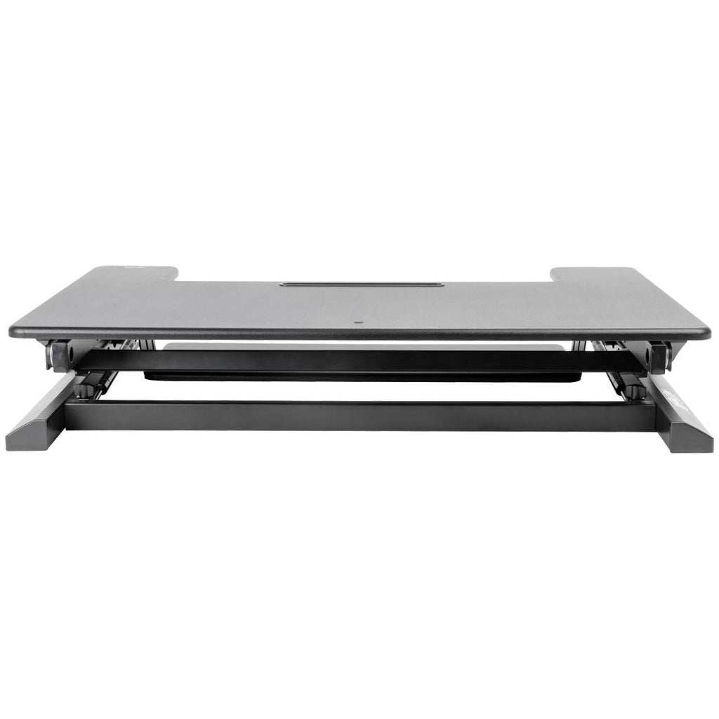 Adjustable Standing Desk Converter I42796