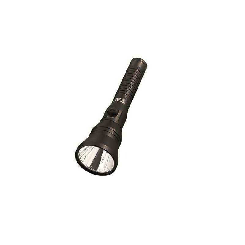 12V DC Strion DS HPL V54843