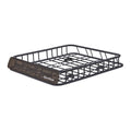 Roof Basket P21129
