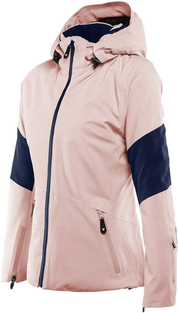 Xxs Motorcycle Jacket P95896