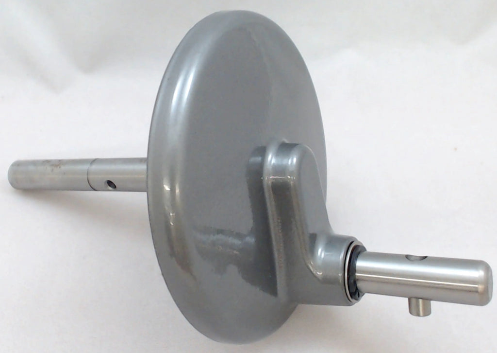 Stand Mixer Pearl Metallic Planetary Assembly R61708
