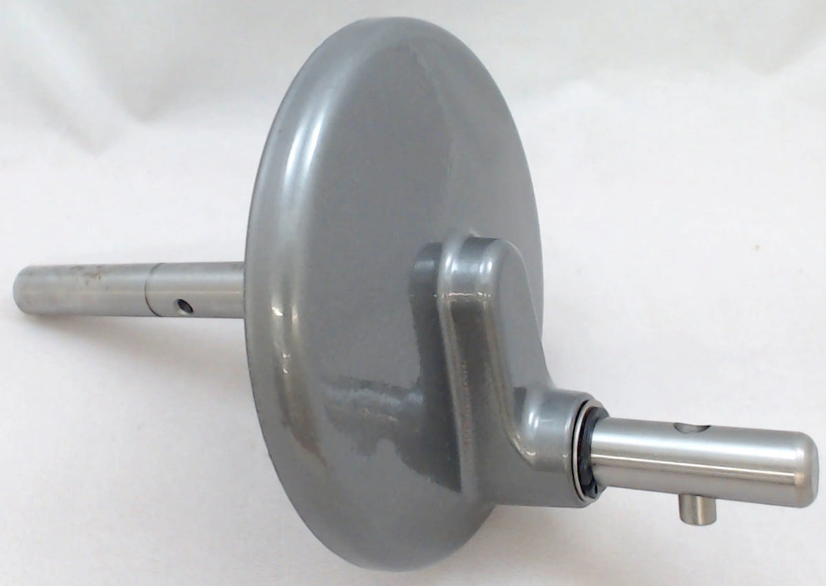 Stand Mixer Pearl Metallic Planetary Assembly R61708