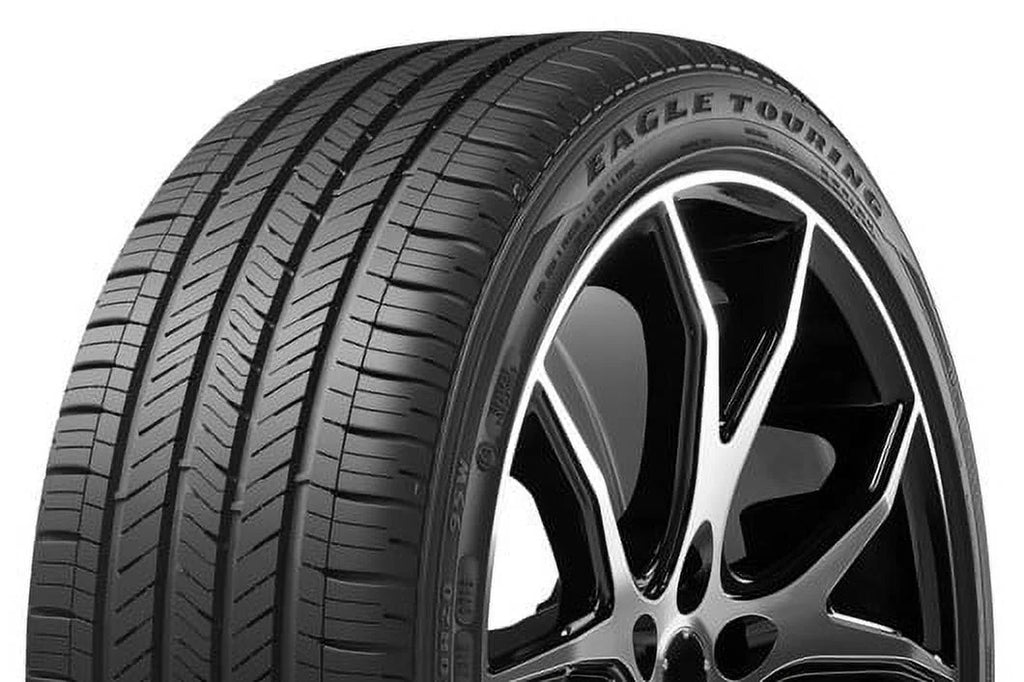 All-Season Tire J47811