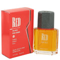 Eau De Toilette Spray 1.7 oz Q867