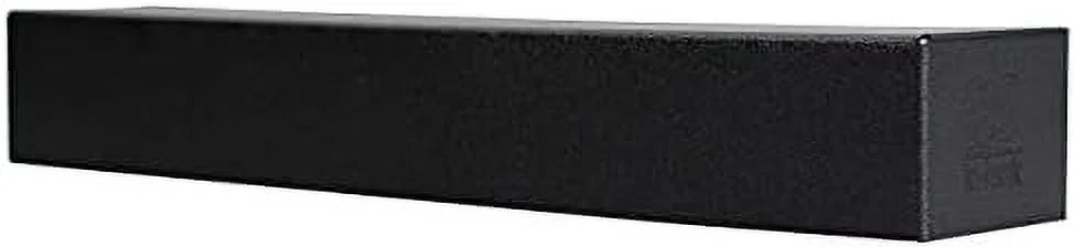filtration cover for red sea max 130 D429588