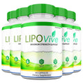 Capsules (5 Pack) T5704