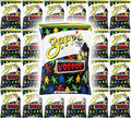 1.5oz (24 Pack) Kettle Style Potato Chips A512