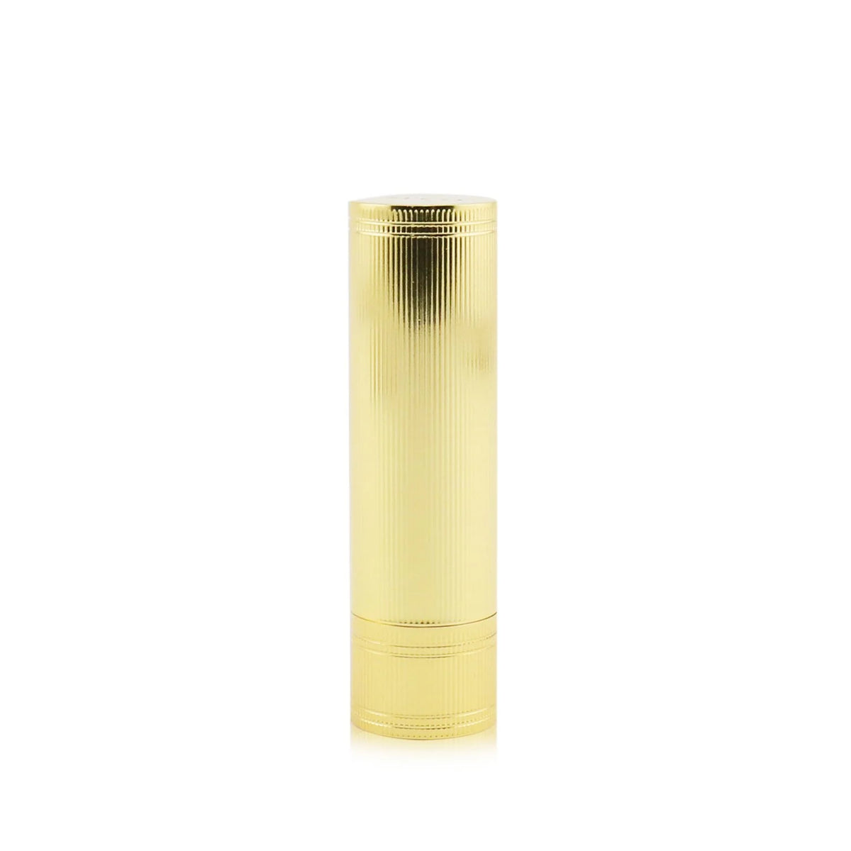 Mat Lip Colour 3.5g X32058