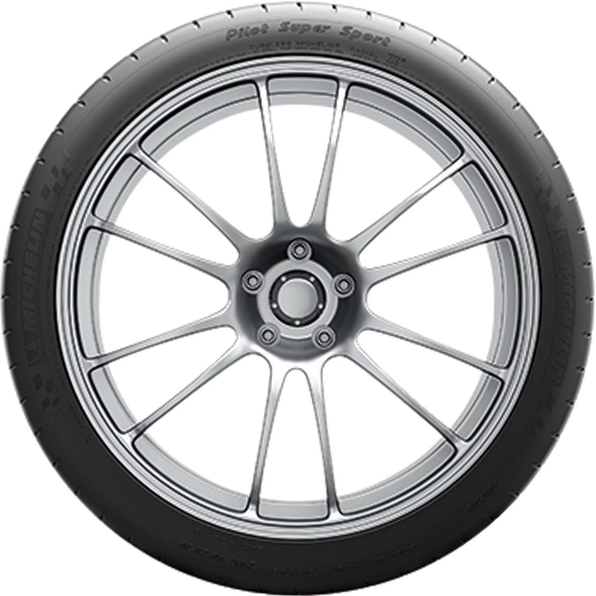 Passenger Tire V244670