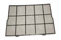 Air Conditioner Filter K7039