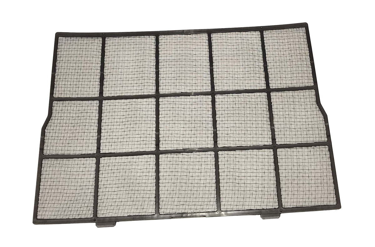 Air Conditioner Filter K7039