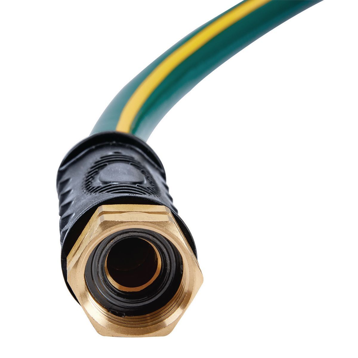 Garden Hose D2696
