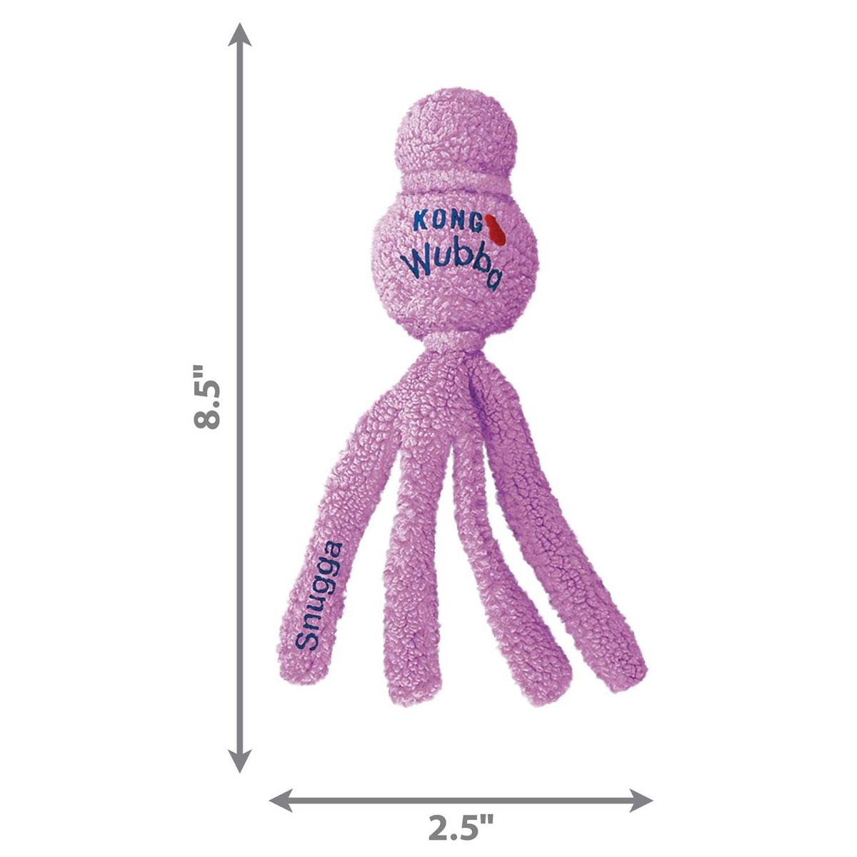 Dog Toy J3808