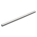 30mm Carbon Steel Shaft, 1500 mm A74414