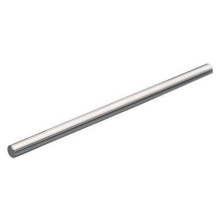 30mm Carbon Steel Shaft, 1500 mm A74414