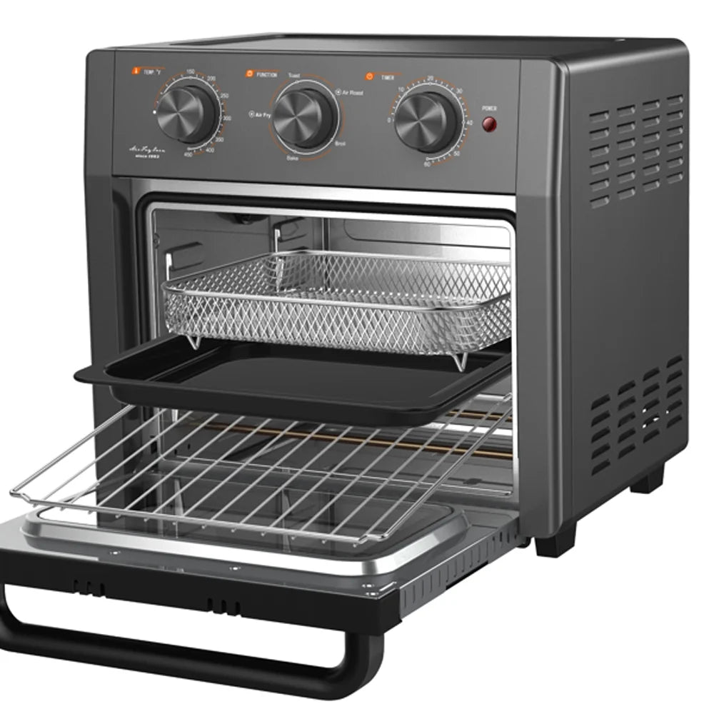 20Qt Convection Air Fryer Toaster Oven L60872