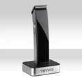 Rechargeable Hair Clipper Kit with Attachments T18280