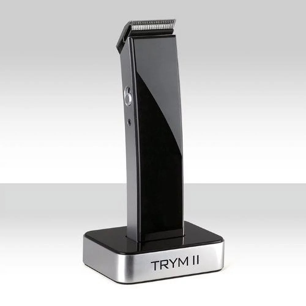Rechargeable Hair Clipper Kit with Attachments T18280
