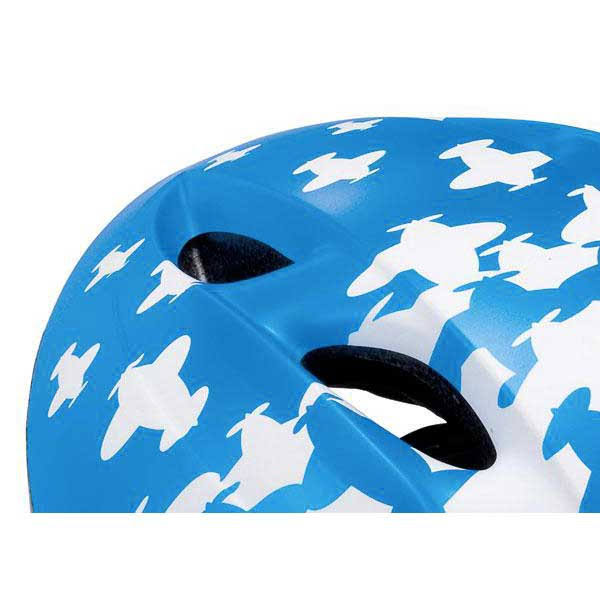 Aircraft Children Helmet A214
