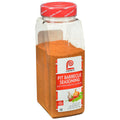 Barbecue Seasoning 18 Oz E391