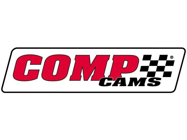 Camshaft M819