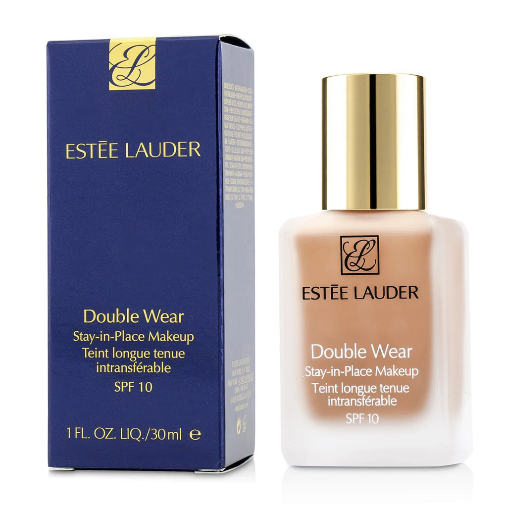30ml/1oz Makeup SPF 10 J676659