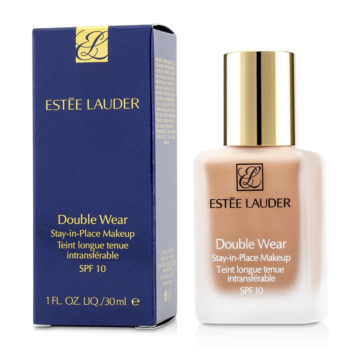 30ml/1oz Makeup SPF 10 J676659