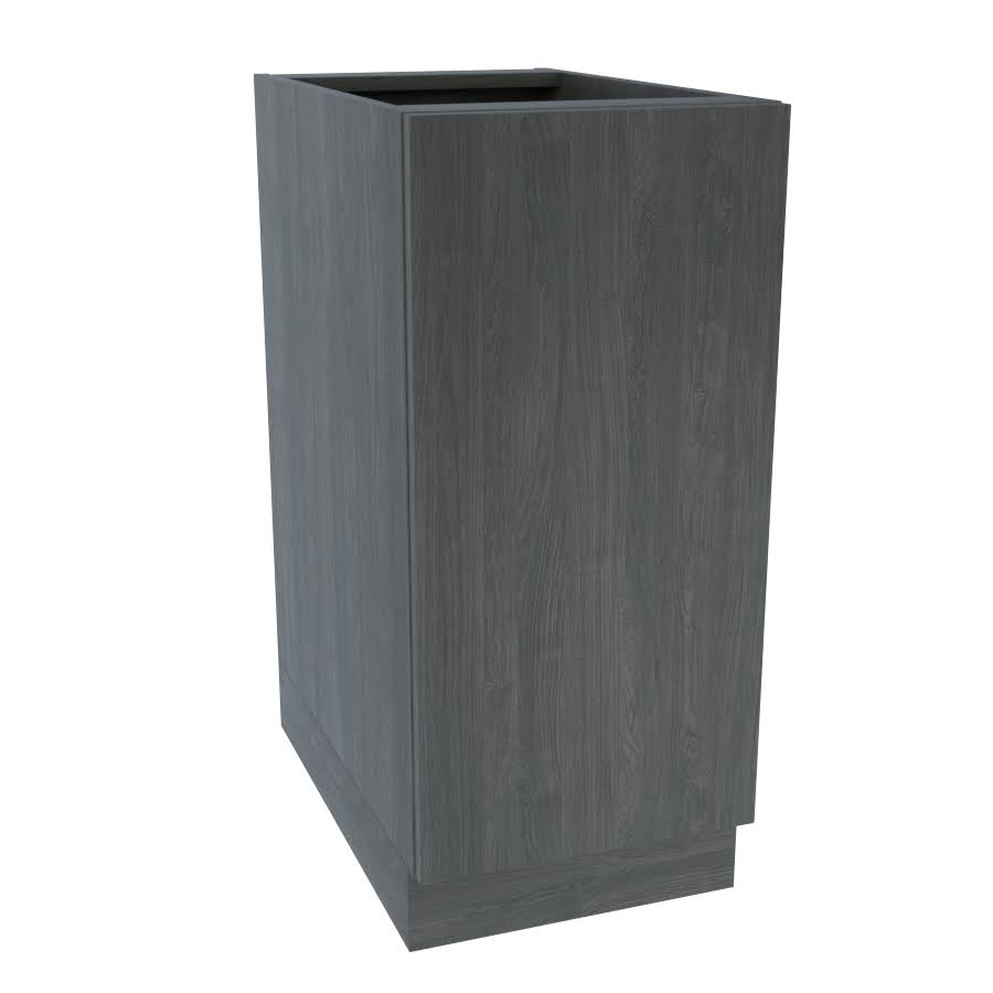 15x22 x 34.5x22 x 24x22 Base Cabinet X3931