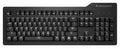 USB QWERTZ German Black Adapter/Cable G7897