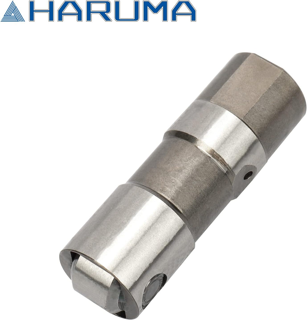 Hydraulic Valve Lifters 16Pcs R12672