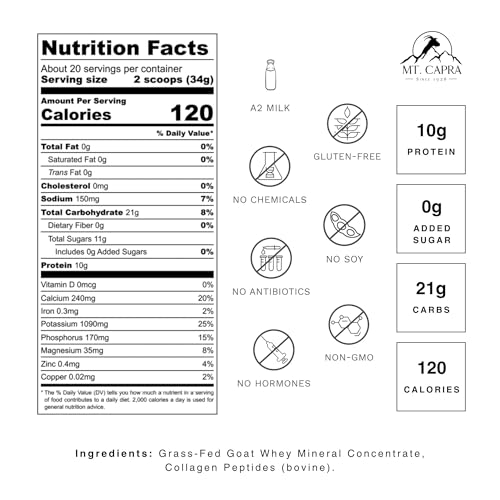 Hot Cocoa Clean Minerals with Collagen Peptides 675 G V617788
