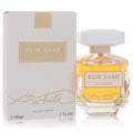 White Eau De Parfum Spray 3 oz Z96754