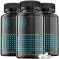 8 Pills Supplement for Men 3 Pack 180 Capsules V120