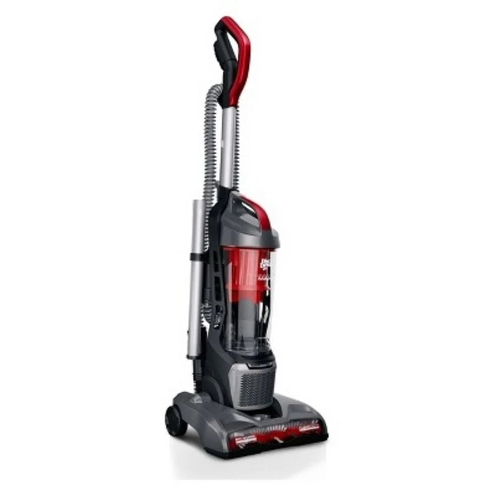 Upright Vacuum O562