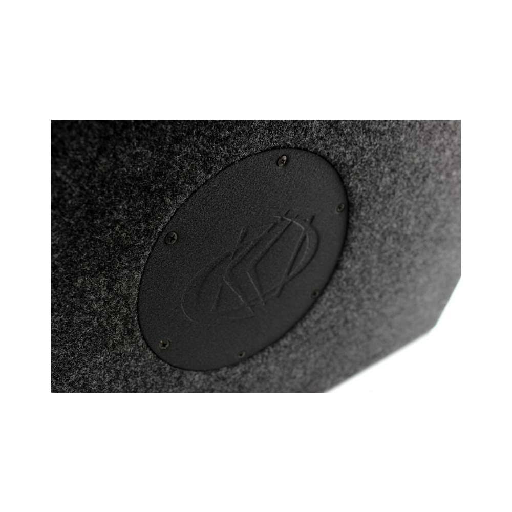 Car Subwoofer R318255