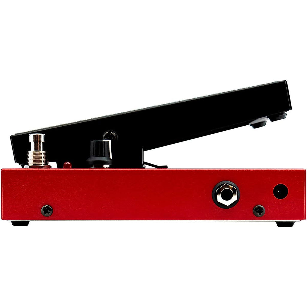 Wah Pedal V978
