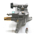 2800 PSI 2.5 GPM Pressure Washer Pump Kit U586925