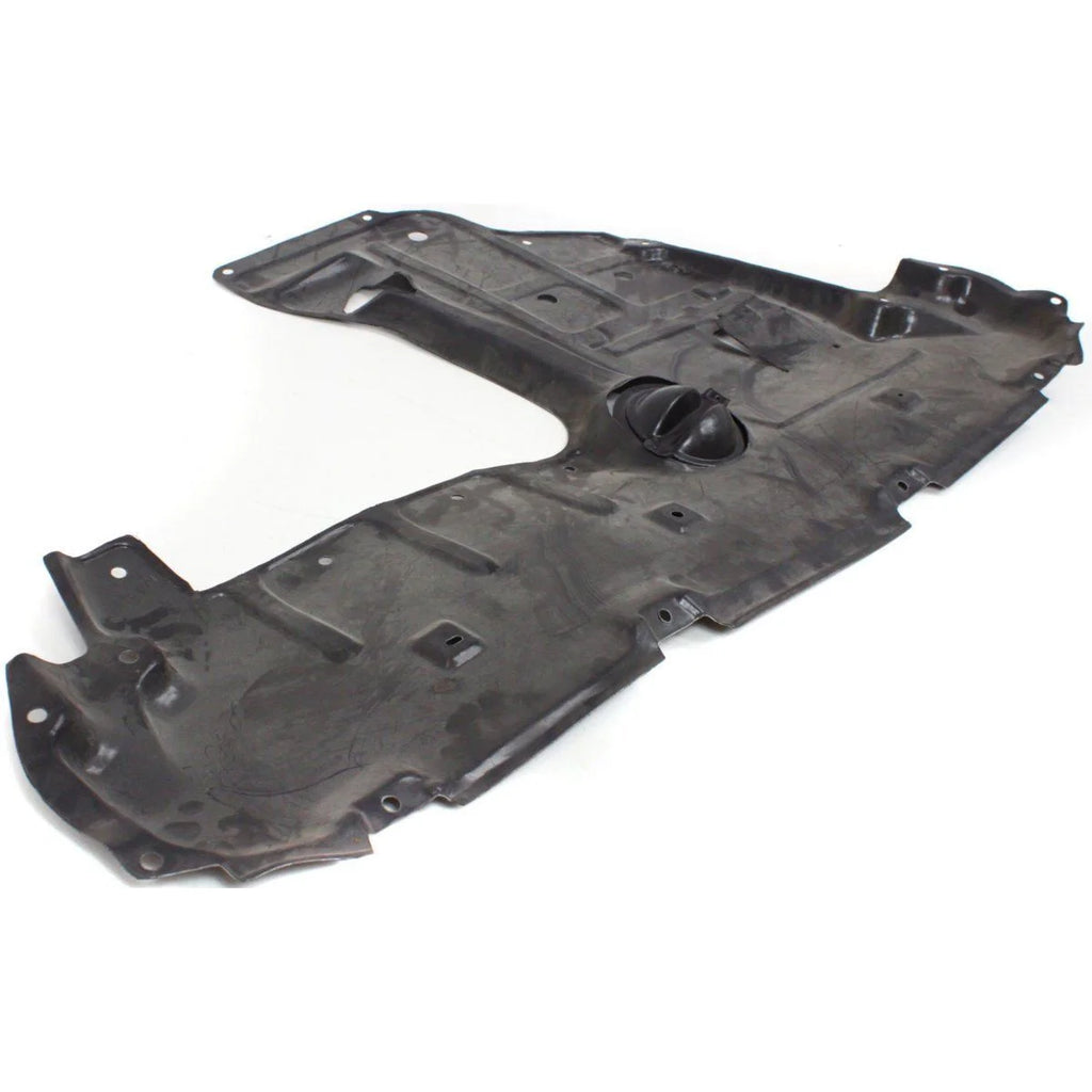 Front Engine Splash Shield Under Cover M53122