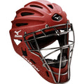 Cardinal Fastpitch Catcher's Helmet J248340