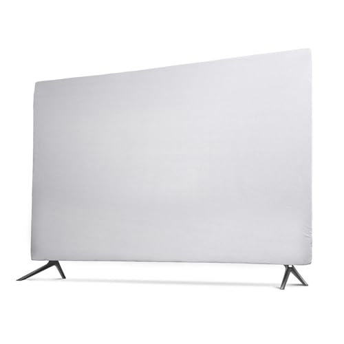 flexible soft cloth computer dust cover R944044