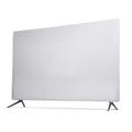 flexible soft cloth computer dust cover R944044