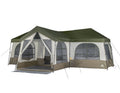 12 Person Tent F223