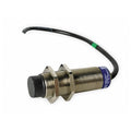 Inductive Proximity Sensor L787