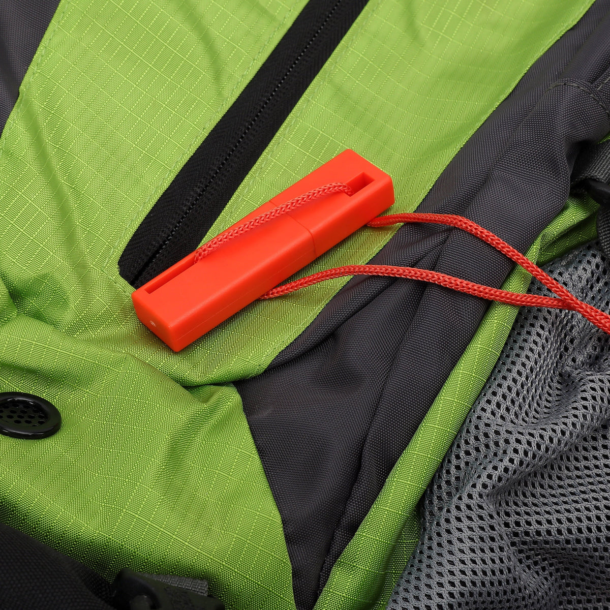 Flint and Steel Fire Starter S64495