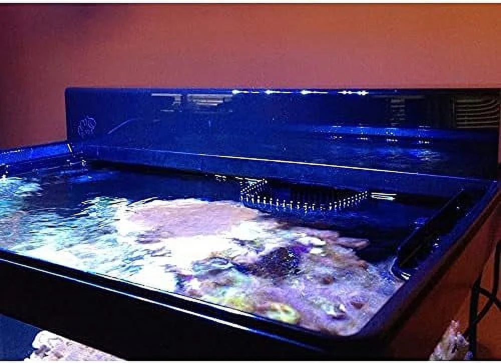 filtration cover for red sea max 130 D429588