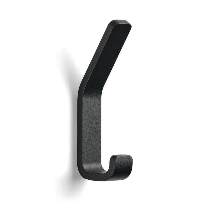 Double Hook R174948